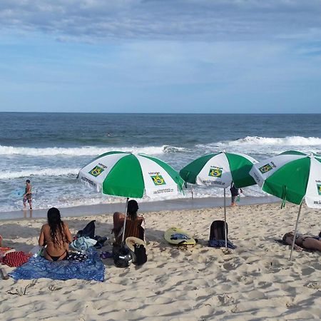 Florianópolis Submarino Hostel מראה חיצוני תמונה